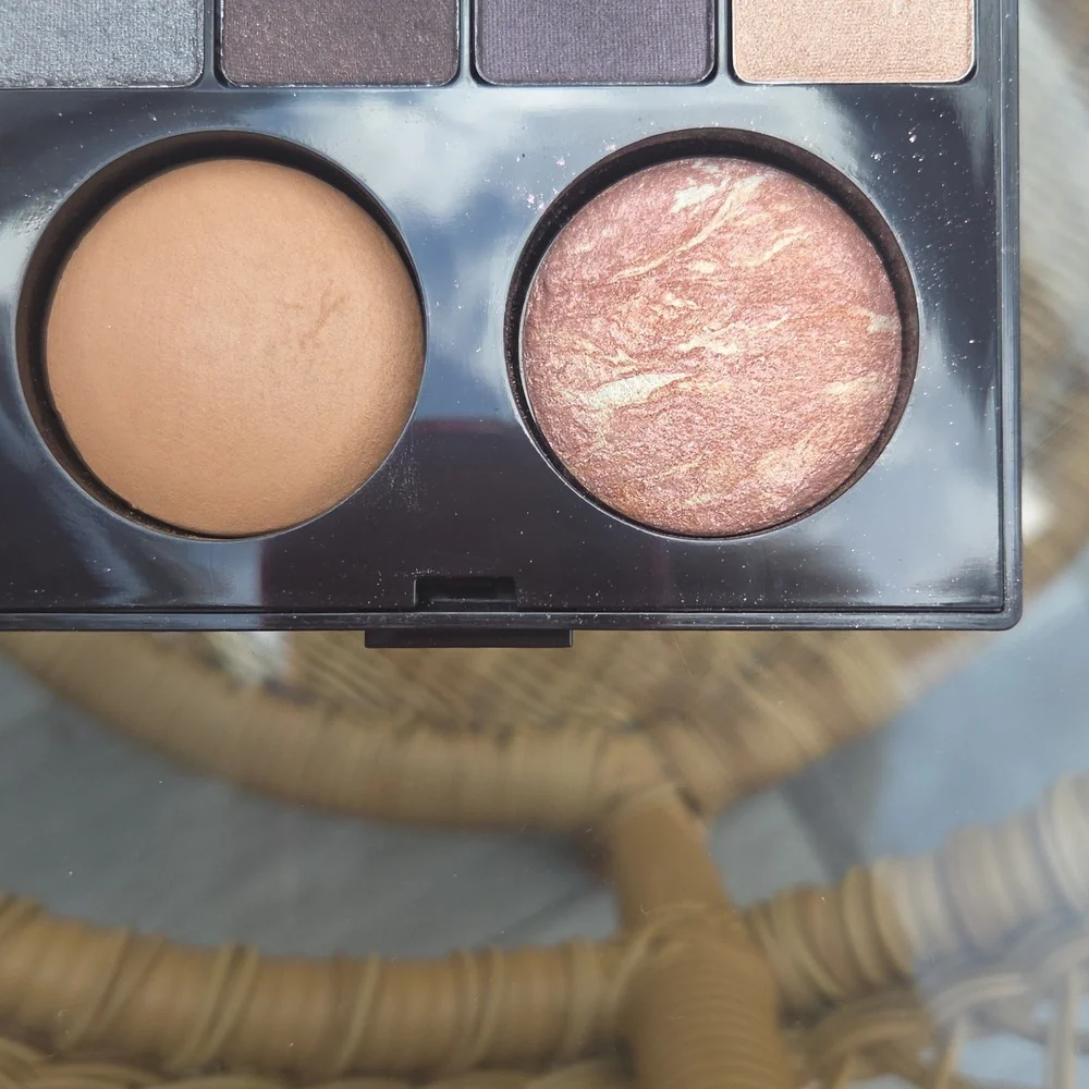 Laura Mercier Laura